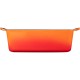 Le Creuset Pekač Za Hleb Od Livenog Gvožđa, 23 Cm, 1.9 L