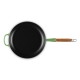 Le Creuset Tiganj Od Livenog Gvožđa Sa Drvenom Drškom,28 Cm, 2.6 L Le Creuset Tiganj Od Livenog Gvožđa Sa Drvenom Drškom,28 Cm, 2.6 L