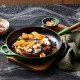 Le Creuset Tiganj Od Livenog Gvožđa Sa Drvenom Drškom,28 Cm, 2.6 L Le Creuset Tiganj Od Livenog Gvožđa Sa Drvenom Drškom,28 Cm, 2.6 L