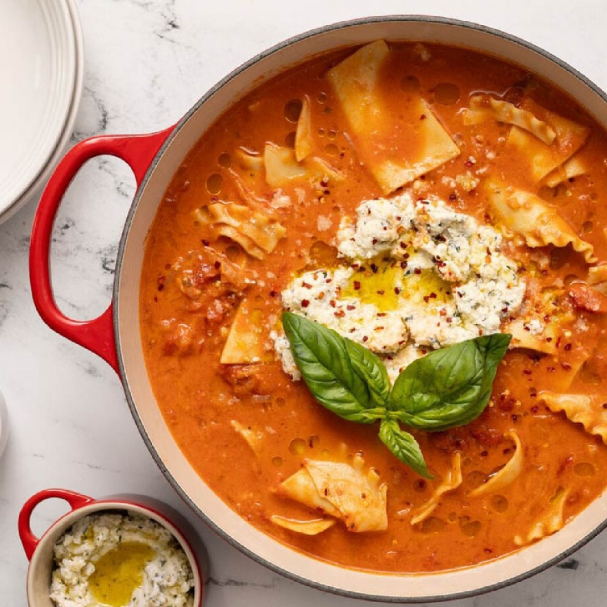 Le Creuset Okrugla Kaserola Od Livenog Gvožđa, 26Cm, 5.3 L Le Creuset Okrugla Kaserola Od Livenog Gvožđa, 26Cm, 5.3 L