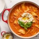Le Creuset Okrugla Kaserola Od Livenog Gvožđa, 26Cm, 5.3 L Le Creuset Okrugla Kaserola Od Livenog Gvožđa, 26Cm, 5.3 L