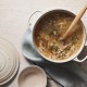 Le Creuset Okrugla Kaserola Od Livenog Gvožđa, 26Cm, 5.3 L Le Creuset Okrugla Kaserola Od Livenog Gvožđa, 26Cm, 5.3 L