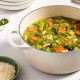 Le Creuset Okrugla Kaserola Od Livenog Gvožđa, 26Cm, 5.3 L Le Creuset Okrugla Kaserola Od Livenog Gvožđa, 26Cm, 5.3 L