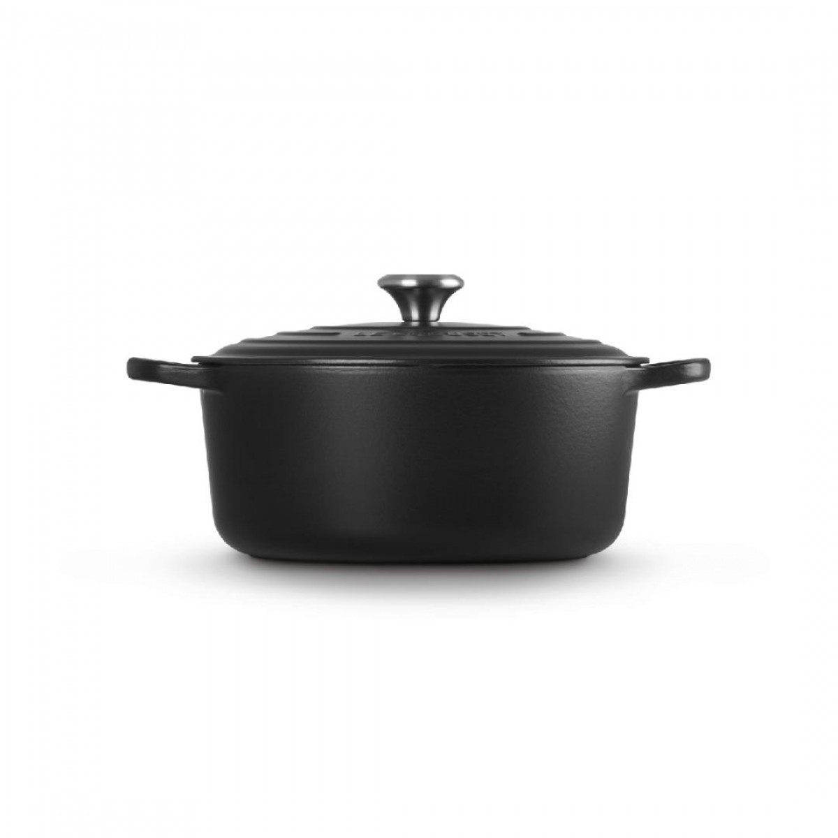 Le Creuset Okrugla Kaserola Od Livenog Gvožđa, 28 Cm, 6.7 L Le Creuset Okrugla Kaserola Od Livenog Gvožđa, 28 Cm, 6.7 L
