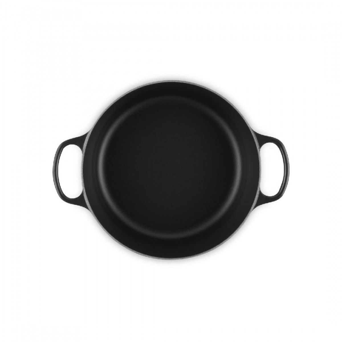 Le Creuset Okrugla Kaserola Od Livenog Gvožđa, 28 Cm, 6.7 L Le Creuset Okrugla Kaserola Od Livenog Gvožđa, 28 Cm, 6.7 L