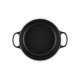 Le Creuset Okrugla Kaserola Od Livenog Gvožđa, 28 Cm, 6.7 L Le Creuset Okrugla Kaserola Od Livenog Gvožđa, 28 Cm, 6.7 L