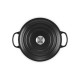 Le Creuset Okrugla Kaserola Od Livenog Gvožđa, 28 Cm, 6.7 L Le Creuset Okrugla Kaserola Od Livenog Gvožđa, 28 Cm, 6.7 L