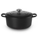 Le Creuset Okrugla Kaserola Od Livenog Gvožđa, 28 Cm, 6.7 L Le Creuset Okrugla Kaserola Od Livenog Gvožđa, 28 Cm, 6.7 L
