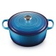 Le Creuset Kaserola Od Livenog Gvožđa 28 Cm - 6.7 L Le Creuset Kaserola Od Livenog Gvožđa 28 Cm - 6.7 L