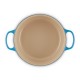Le Creuset Kaserola Od Livenog Gvožđa 28 Cm - 6.7 L Le Creuset Kaserola Od Livenog Gvožđa 28 Cm - 6.7 L