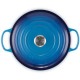 Le Creuset Kaserola Od Livenog Gvožđa 28 Cm - 6.7 L Le Creuset Kaserola Od Livenog Gvožđa 28 Cm - 6.7 L