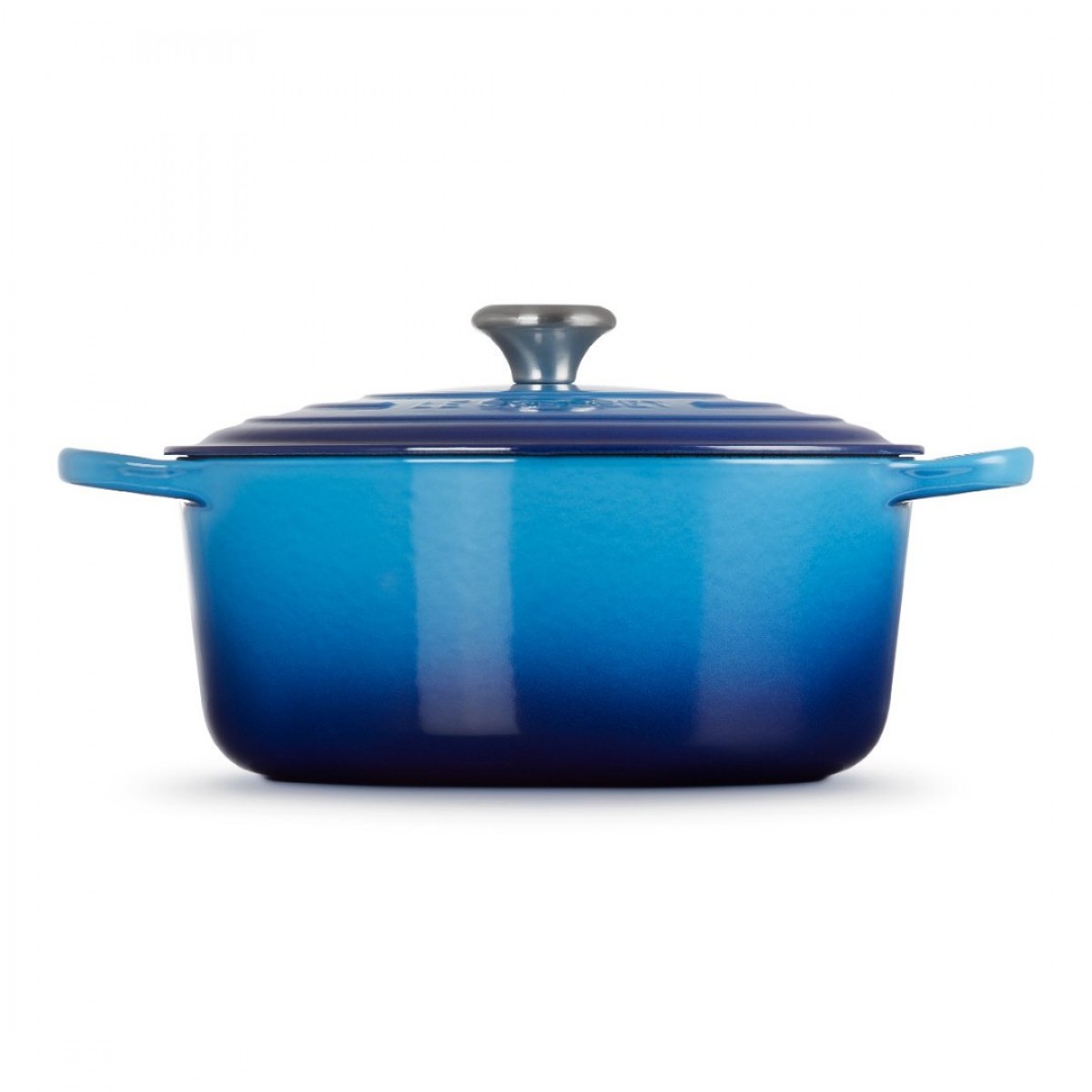 Le Creuset Kaserola Od Livenog Gvožđa 28 Cm - 6.7 L Le Creuset Kaserola Od Livenog Gvožđa 28 Cm - 6.7 L