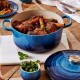 Le Creuset Kaserola Od Livenog Gvožđa 28 Cm - 6.7 L Le Creuset Kaserola Od Livenog Gvožđa 28 Cm - 6.7 L