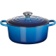 Le Creuset Kaserola Od Livenog Gvožđa 28 Cm - 6.7 L Le Creuset Kaserola Od Livenog Gvožđa 28 Cm - 6.7 L