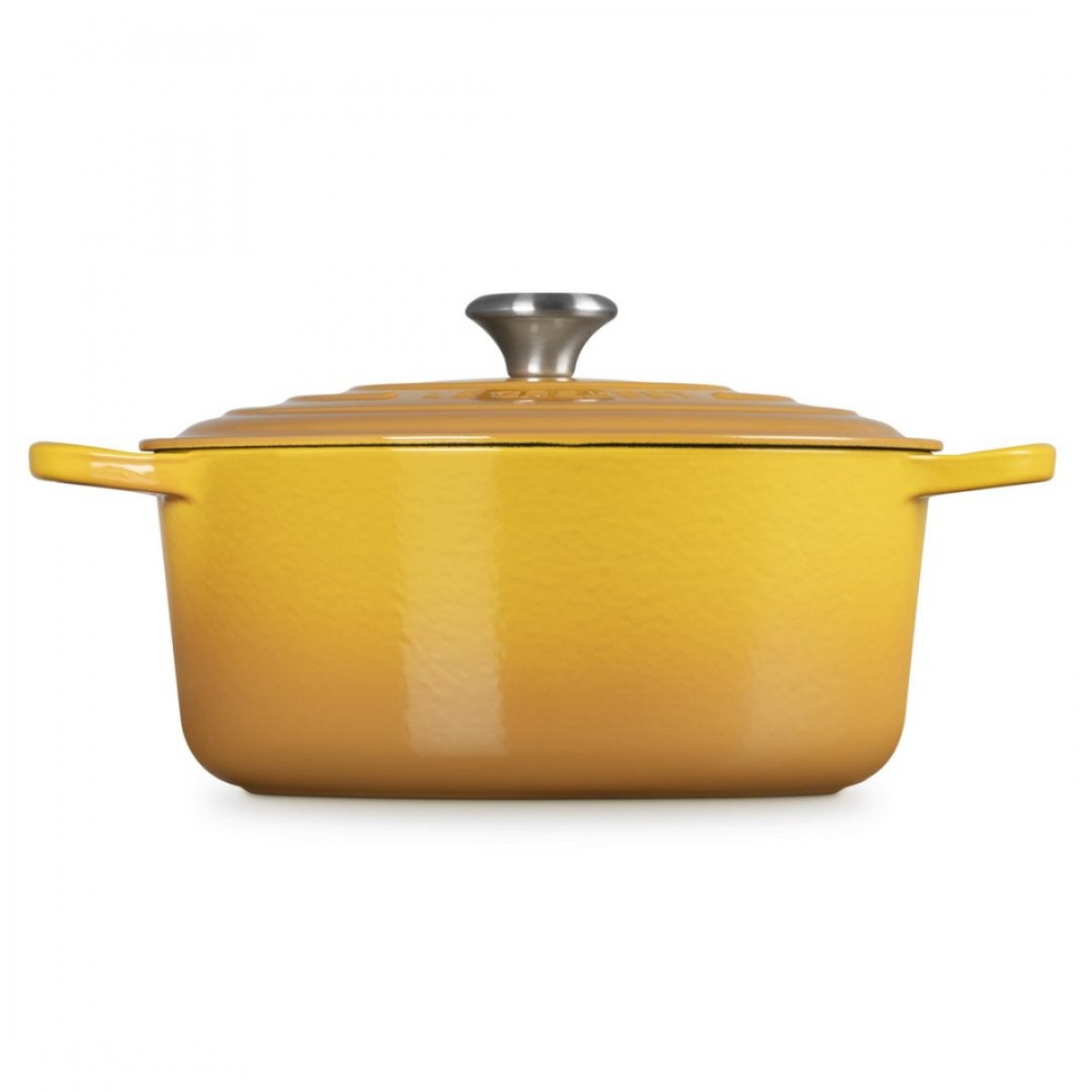 Le Creuset Okrugla Kaserola Od Livenog Gvožđa, 28 Cm, 6.7 L Le Creuset Okrugla Kaserola Od Livenog Gvožđa, 28 Cm, 6.7 L