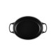 Le Creuset Ovalna Kaserola Od Livenog Gvožđa, 29 Cm, 4.7 L Le Creuset Ovalna Kaserola Od Livenog Gvožđa, 29 Cm, 4.7 L