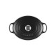 Le Creuset Ovalna Kaserola Od Livenog Gvožđa, 29 Cm, 4.7 L Le Creuset Ovalna Kaserola Od Livenog Gvožđa, 29 Cm, 4.7 L