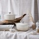 Le Creuset ovalna kaserola od livenog gvožđa, 31 cm, 6.3 l Le Creuset ovalna kaserola od livenog gvožđa, 31 cm, 6.3 l
