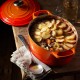 Le Creuset ovalna kaserola od livenog gvožđa, 35 cm, 8.9 l Le Creuset ovalna kaserola od livenog gvožđa, 35 cm, 8.9 l