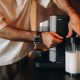 Nivona Nivo 7105 Automatski Aparat Za Kafu Nivona Nivo 7105 Automatski Aparat Za Kafu