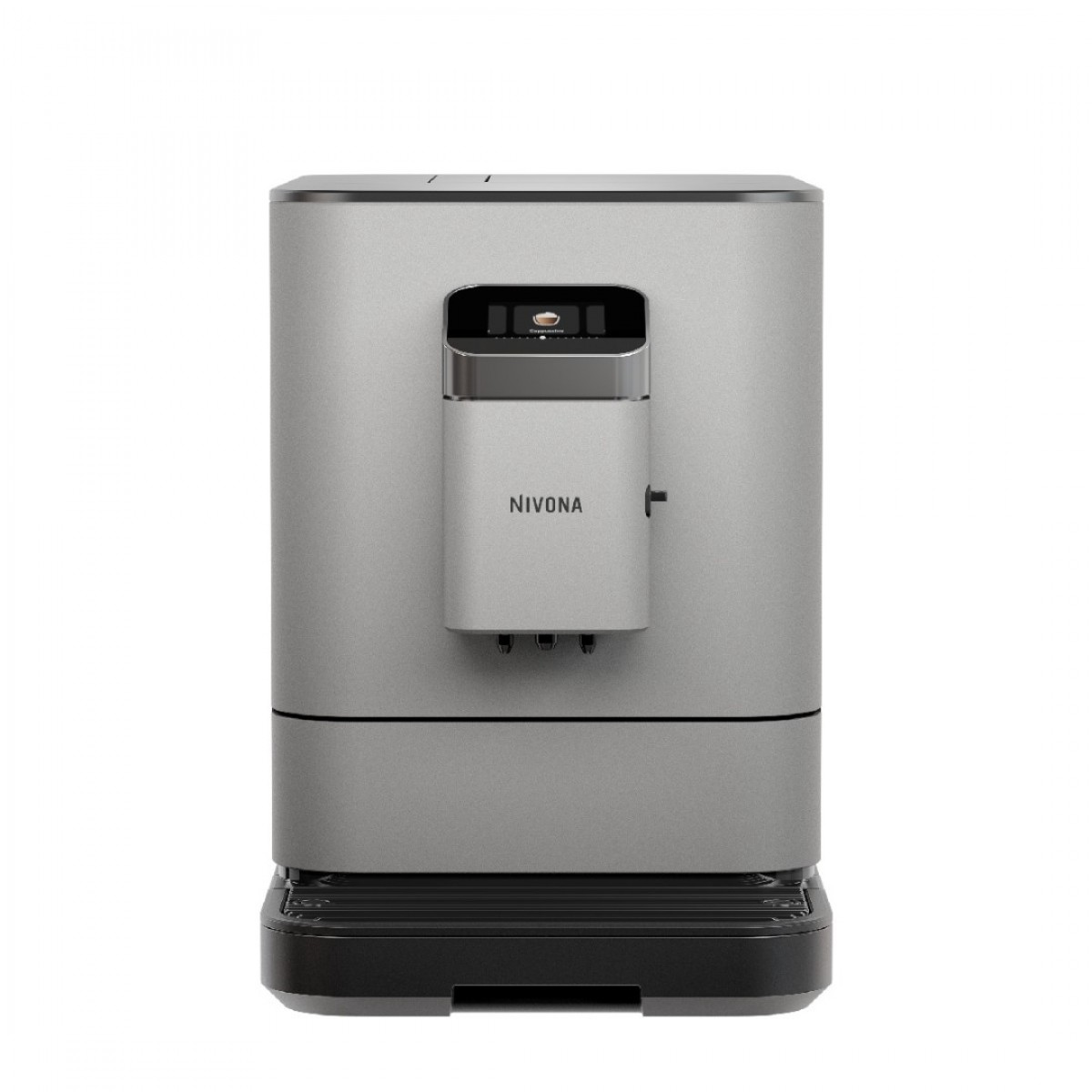 Nivona Nivo 7105 Automatski Aparat Za Kafu Nivona Nivo 7105 Automatski Aparat Za Kafu