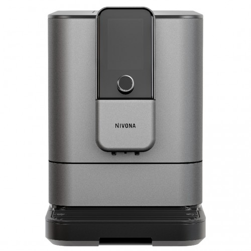 Nivona NIVO 8103 CafeRomatica automatski aparat za espresso
