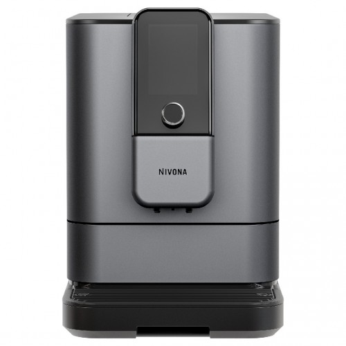 Nivona NIVO 8107 CafeRomatica automatski aparat za espresso