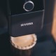 Nivona Nivo 8111 Aparat Za Espresso Nivona Nivo 8111 Aparat Za Espresso