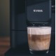 Nivona Nivo 8111 Aparat Za Espresso Nivona Nivo 8111 Aparat Za Espresso