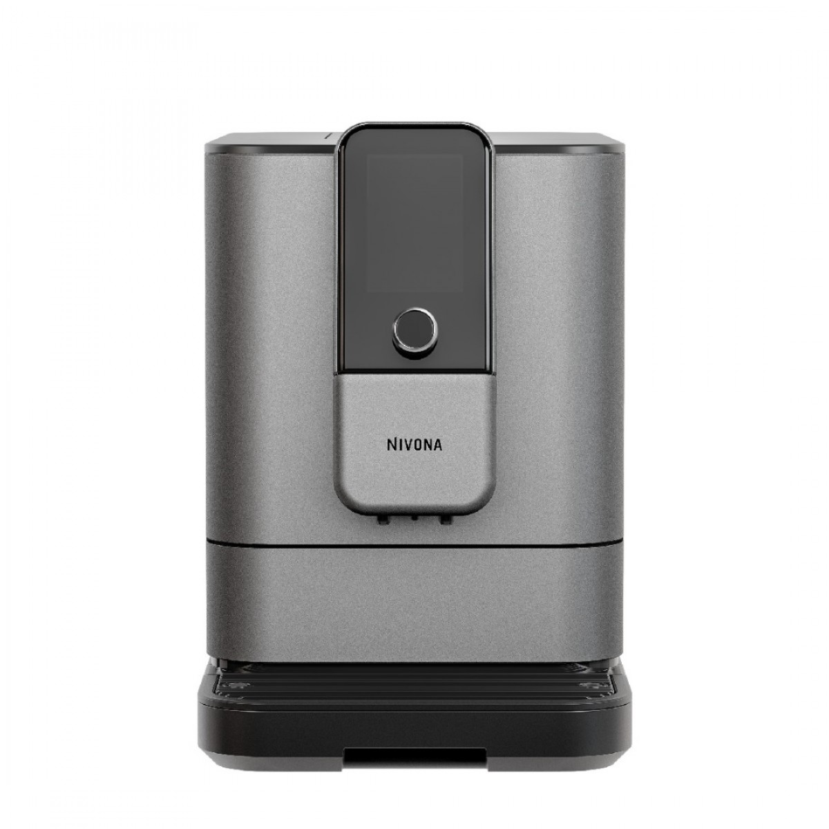 Nivona Nivo 8113 Aparat Za Espresso