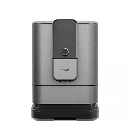 Nivona NIVO 8113 aparat za espresso
