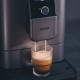 Nivona Nivo 8113 Aparat Za Espresso