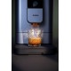 Nivona Nivo 8117 Aparat Za Espresso Nivona Nivo 8117 Aparat Za Espresso