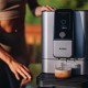 Nivona Nivo 8117 Aparat Za Espresso Nivona Nivo 8117 Aparat Za Espresso