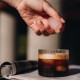 Nivona Nivo 8117 Aparat Za Espresso Nivona Nivo 8117 Aparat Za Espresso