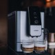 Nivona Nivo 8117 Aparat Za Espresso Nivona Nivo 8117 Aparat Za Espresso
