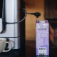 Nivona Nivo 8117 Aparat Za Espresso Nivona Nivo 8117 Aparat Za Espresso