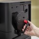 Nivona Nivo 8141 Pro Aparat Za Espresso Nivona Nivo 8141 Pro Aparat Za Espresso