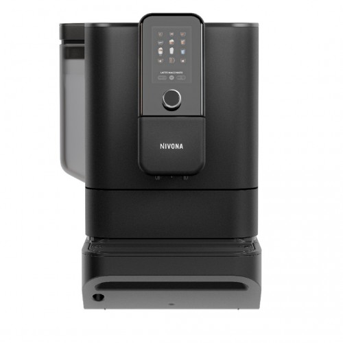 Nivona NIVO 8141 PRO aparat za espresso