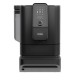 Nivona Nivo 8141 Pro Aparat Za Espresso Nivona Nivo 8141 Pro Aparat Za Espresso