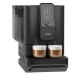 Nivona Nivo 8141 Pro Aparat Za Espresso Nivona Nivo 8141 Pro Aparat Za Espresso