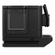 Nivona Nivo 8141 Pro Aparat Za Espresso Nivona Nivo 8141 Pro Aparat Za Espresso