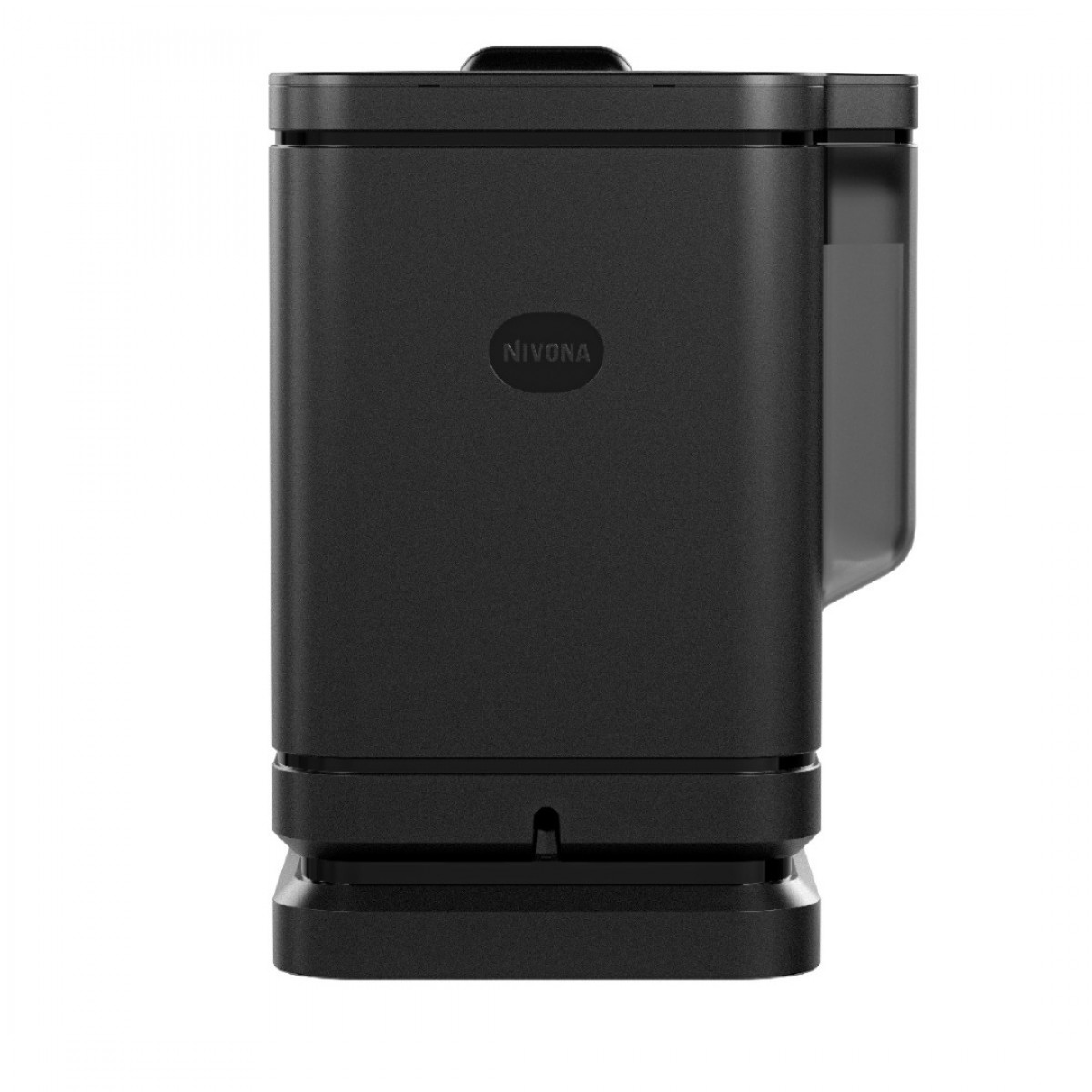 Nivona Nivo 8141 Pro Aparat Za Espresso Nivona Nivo 8141 Pro Aparat Za Espresso