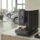 Nivona Nivo 8141 Pro Aparat Za Espresso Nivona Nivo 8141 Pro Aparat Za Espresso