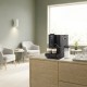 Nivona Nivo 8141 Pro Aparat Za Espresso Nivona Nivo 8141 Pro Aparat Za Espresso
