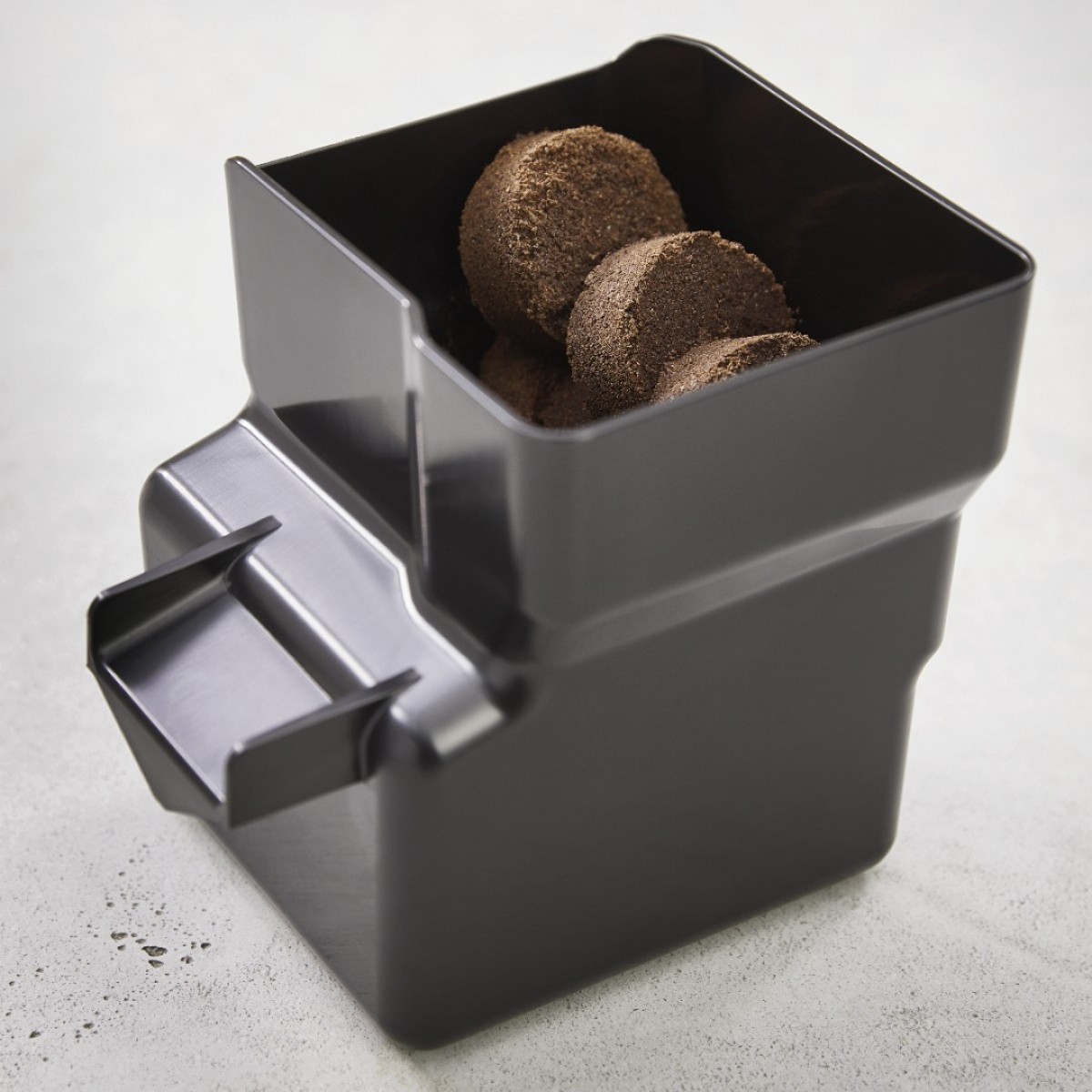Nivona Nivo 8141 Pro Aparat Za Espresso Nivona Nivo 8141 Pro Aparat Za Espresso