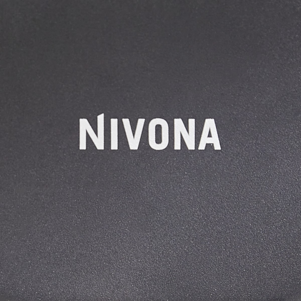 Nivona Nivo 8141 Pro Aparat Za Espresso Nivona Nivo 8141 Pro Aparat Za Espresso