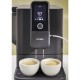 Nivona Nivo 8141 Pro Aparat Za Espresso Nivona Nivo 8141 Pro Aparat Za Espresso