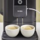 Nivona Nivo 8141 Pro Aparat Za Espresso Nivona Nivo 8141 Pro Aparat Za Espresso
