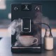 Nivona Nicr 690 Caferomatica Automatski Aparat Za Kafu Nivona Nicr 690 Caferomatica Automatski Aparat Za Kafu